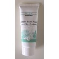 RENEW Firming Instant Mask Green Clay & Sea-Weed